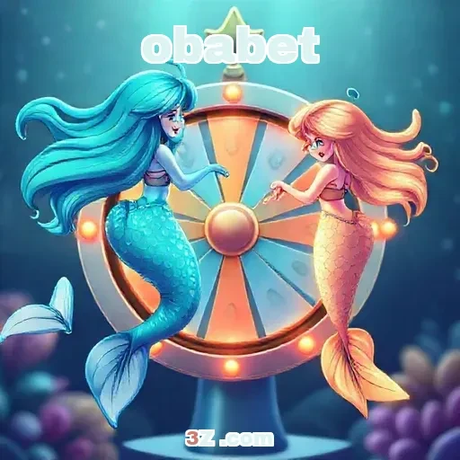 Viva o Bingo no obabet: Diversão e Emoção em Cada Jogo