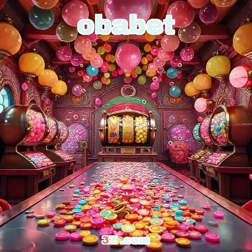 A Comunidade Vibrante do obabet e suas Interações Exclusivas