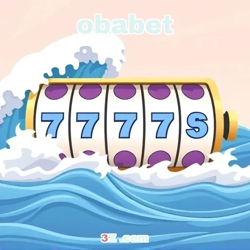 eSports em Alta: A Revolução da obabet que Você Não Pode Perder