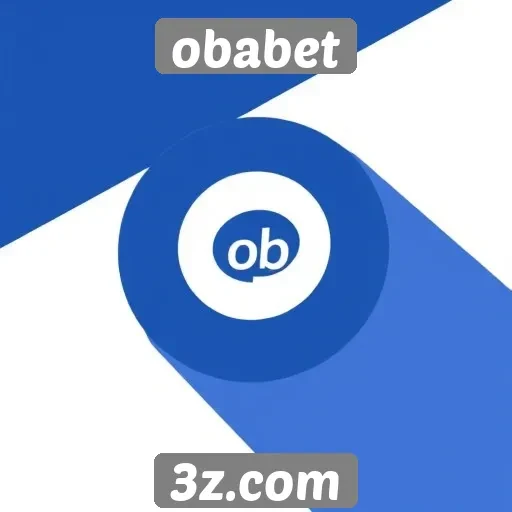Análise das funcionalidades do site obabet
