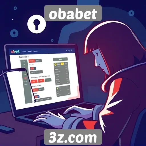 novidades sobre segurança em plataformas de apostas online