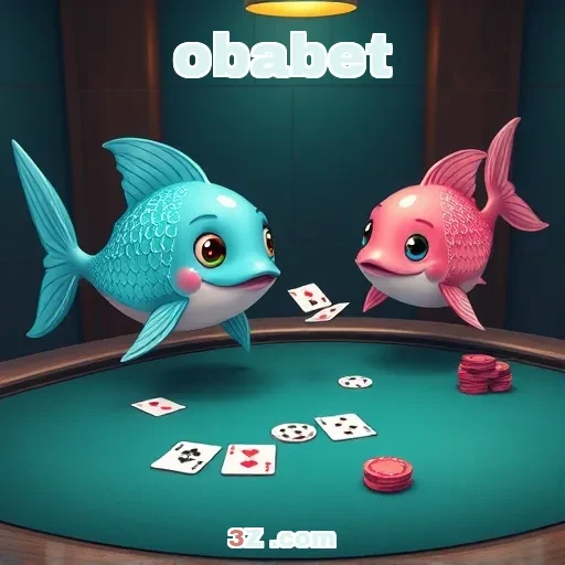 obabet | Promoções