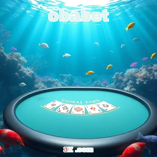 obabet | Caça-Níqueis