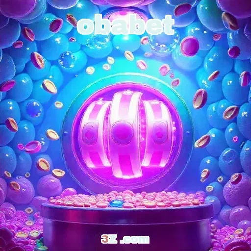 Viva a Emoção do Livecasino no Obabet com Experiências Interativas