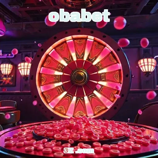 Loteria Obabet: A Revolução das Apostas no Brasil