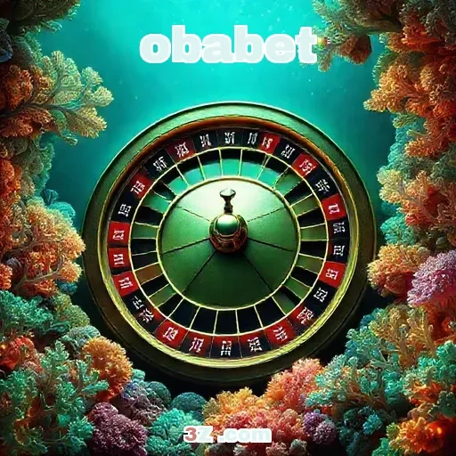 Suporte que Engaja: Descubra o Obabet